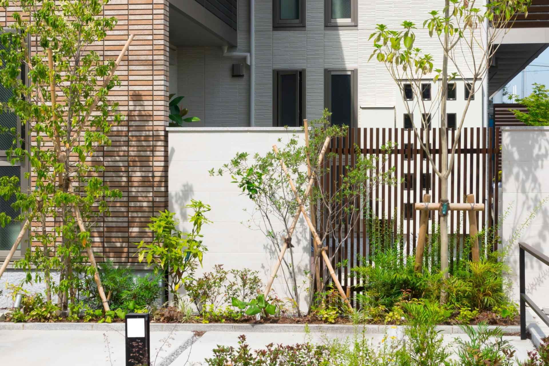 個々のご要望に寄り添った施工のご提案
