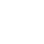 メールの無料アイコンその22 (1)
